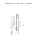 CLOSED ENERGY COMBINED CYCLE SYSTEM AND OPERATION METHOD THEREOF diagram and image