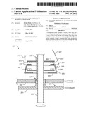 Swashplate-Mounted Permanent Magnet Alternator diagram and image