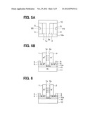 THERMIONIC GENERATOR diagram and image