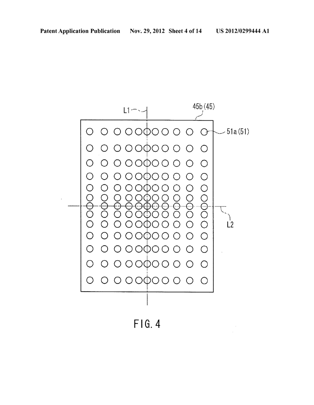 PIEZOELECTRIC THIN-FILM RESONATOR, COMMUNICATION MODULE AND COMMUNICATION     DEVICE - diagram, schematic, and image 05