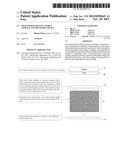 HIGH ENERGY DENSITY ENERGY STORAGE AND DISCHARGE DEVICE diagram and image