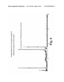 HIGH ENERGY DENSITY ENERGY STORAGE AND DISCHARGE DEVICE diagram and image