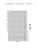 HIGH ENERGY DENSITY ENERGY STORAGE AND DISCHARGE DEVICE diagram and image