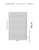 HIGH ENERGY DENSITY ENERGY STORAGE AND DISCHARGE DEVICE diagram and image