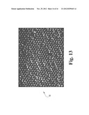 HIGH ENERGY DENSITY ENERGY STORAGE AND DISCHARGE DEVICE diagram and image