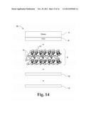 HIGH ENERGY DENSITY ENERGY STORAGE AND DISCHARGE DEVICE diagram and image