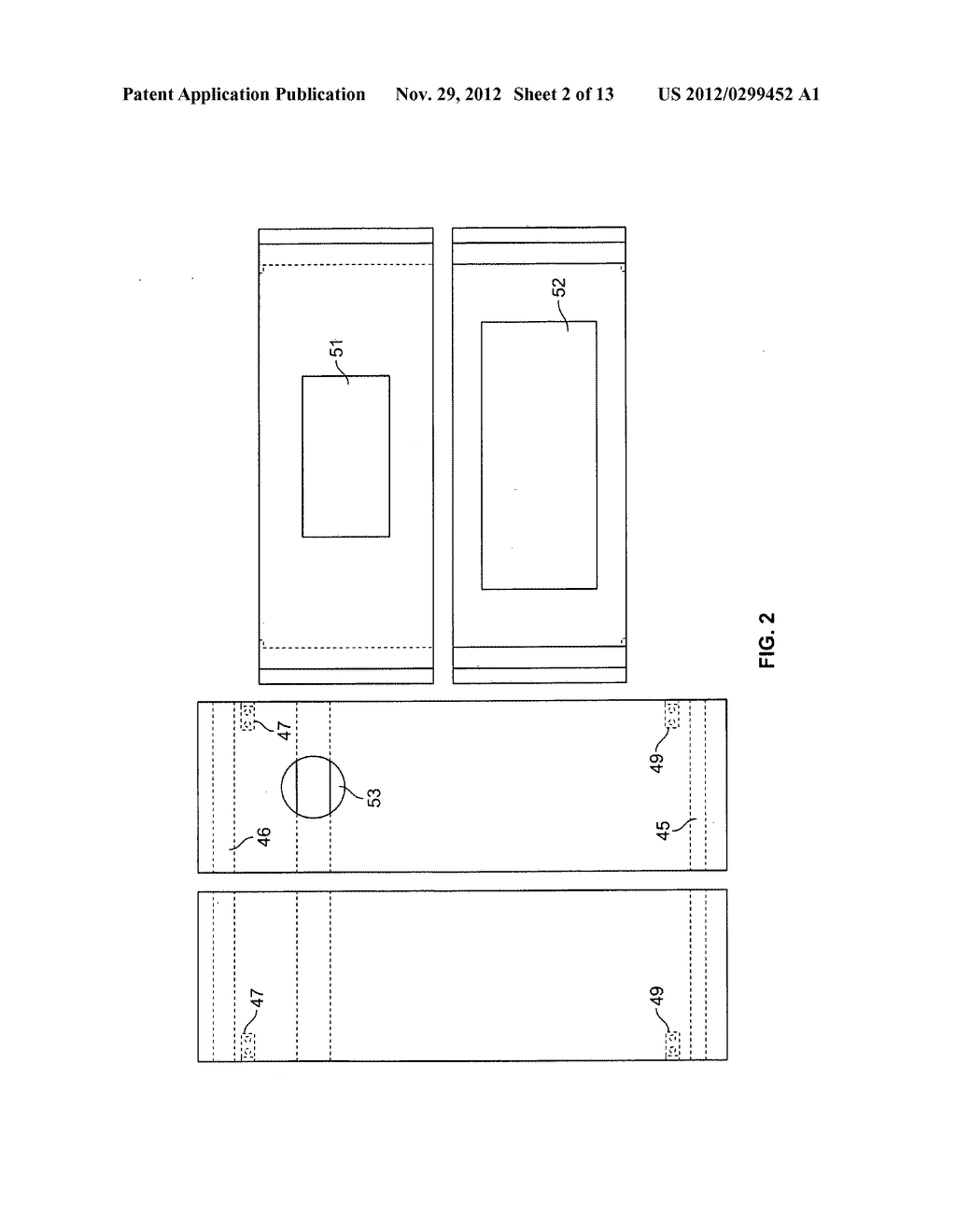 Environmental Containment - diagram, schematic, and image 03