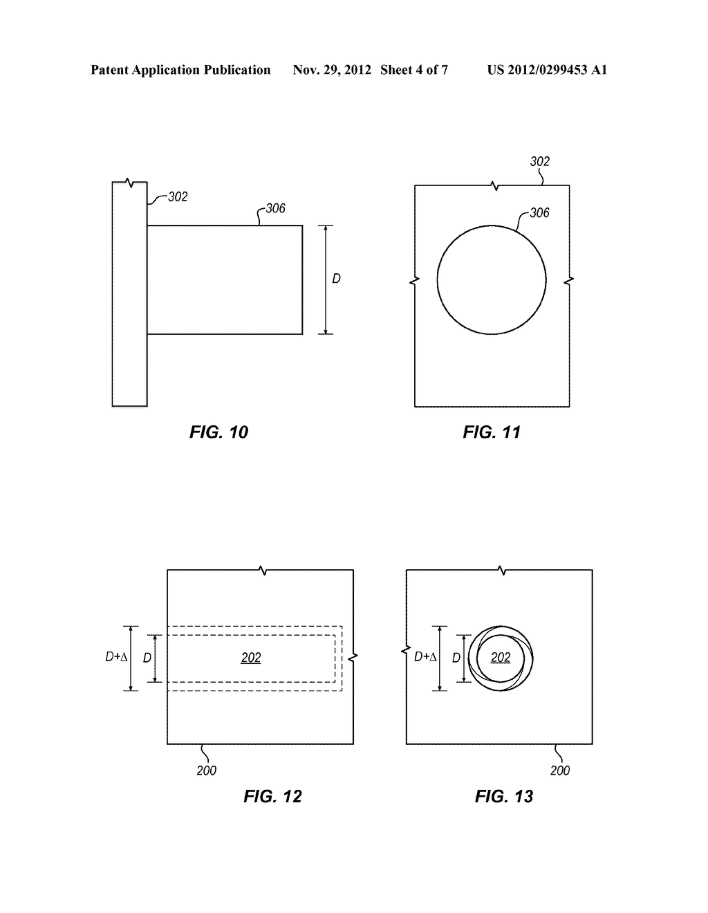 STORAGE DEVICE CARRIERS FOR ADAPTING A STORAGE DEVICE OF A FIRST SIZE TO A     SLOT FOR A STORAGE DEVICE OF A SECOND SIZE - diagram, schematic, and image 05