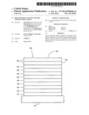 HIGH EFFICIENCY YELLOW EMITTERS FOR OLED APPLICATIONS diagram and image