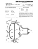 Liquid Cooled Semi Conductor diagram and image