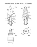 Liquid Cooled Semi Conductor diagram and image