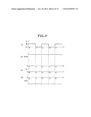 POWER SUPPLY DEVICE AND LAMP AND VEHICLE INCLUDING SAME diagram and image