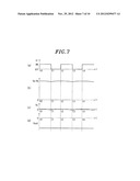 POWER SUPPLY DEVICE AND LAMP AND VEHICLE INCLUDING SAME diagram and image