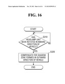 AUTOMOTIVE HEADLAMP SYSTEM AND METHOD OF CONTROLLING THE SAME diagram and image