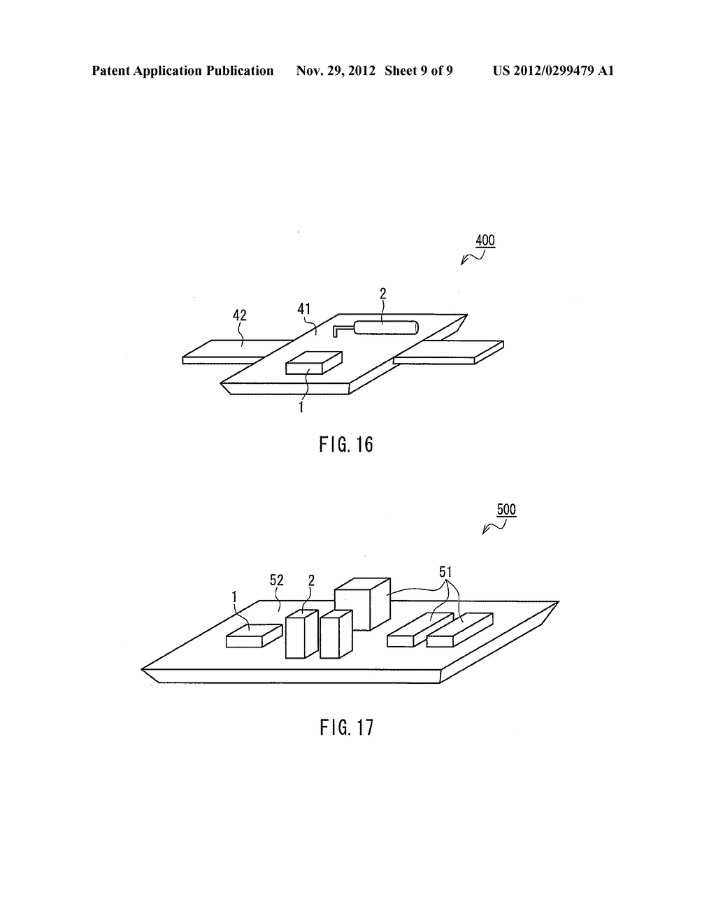 LAMP - diagram, schematic, and image 10