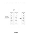 Distributed Lighting Control diagram and image