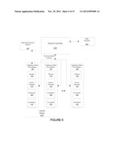 Distributed Lighting Control diagram and image