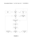 Distributed Lighting Control diagram and image