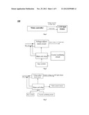 LED DECORATIVE LIGHT diagram and image