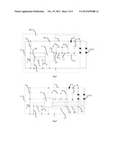 LED DECORATIVE LIGHT diagram and image