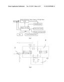 LED DECORATIVE LIGHT diagram and image