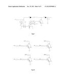 LED DECORATIVE LIGHT diagram and image