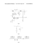 LED DECORATIVE LIGHT diagram and image