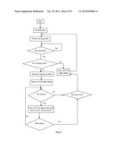 LED DECORATIVE LIGHT diagram and image