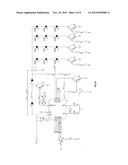 LED DECORATIVE LIGHT diagram and image