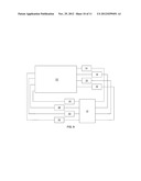 Lighting Device with Color Temperature Adjusting Functionality diagram and image