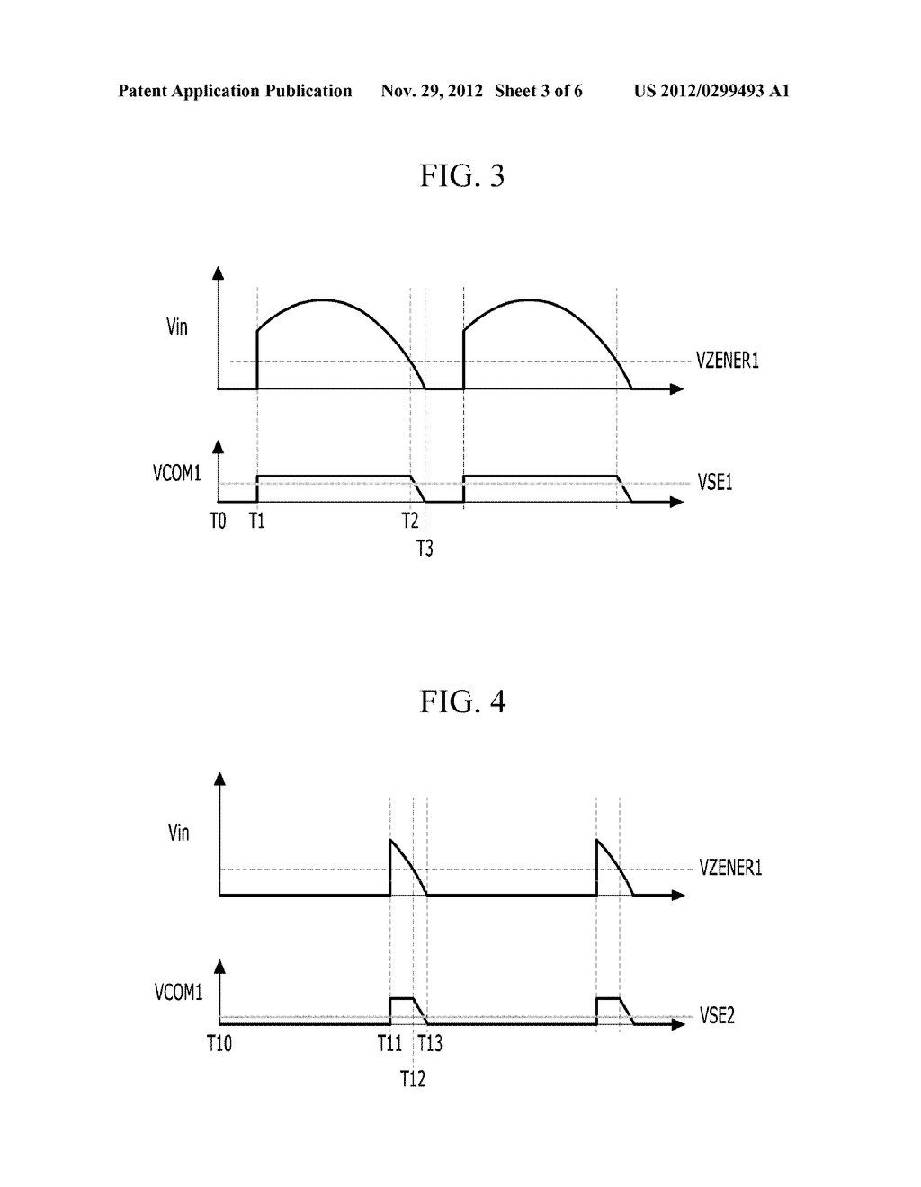 DIMMING ANGLE SENSING CIRCUIT AND DRIVING METHOD THEREOF - diagram, schematic, and image 04