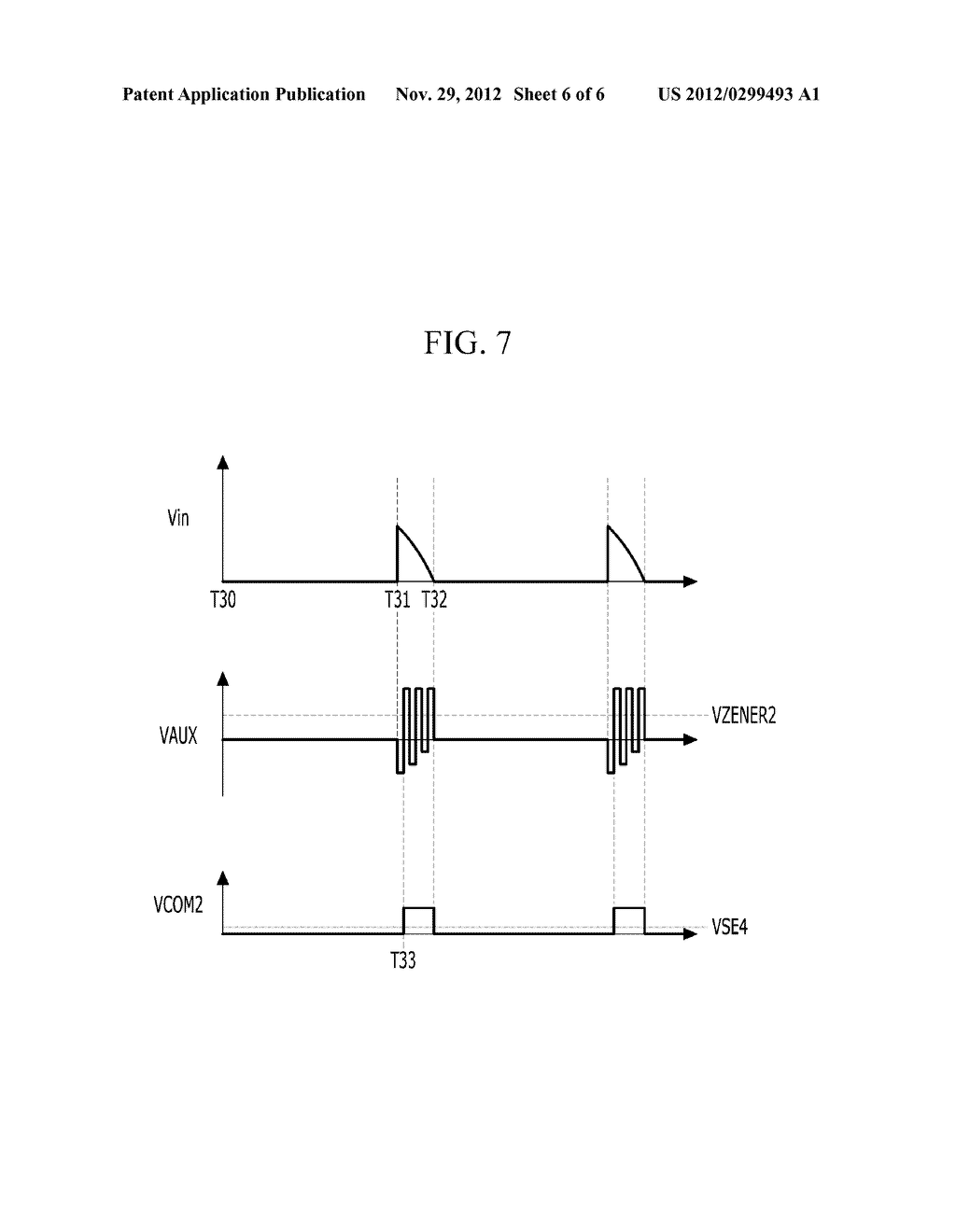 DIMMING ANGLE SENSING CIRCUIT AND DRIVING METHOD THEREOF - diagram, schematic, and image 07