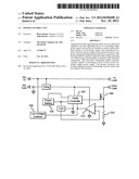 POWER CONTROL UNIT diagram and image