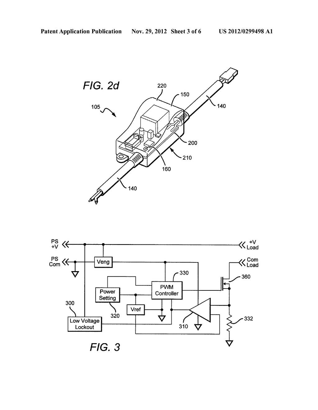 POWER CONTROL UNIT - diagram, schematic, and image 04