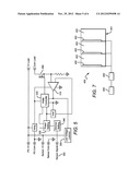 POWER CONTROL UNIT diagram and image