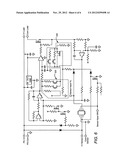 POWER CONTROL UNIT diagram and image