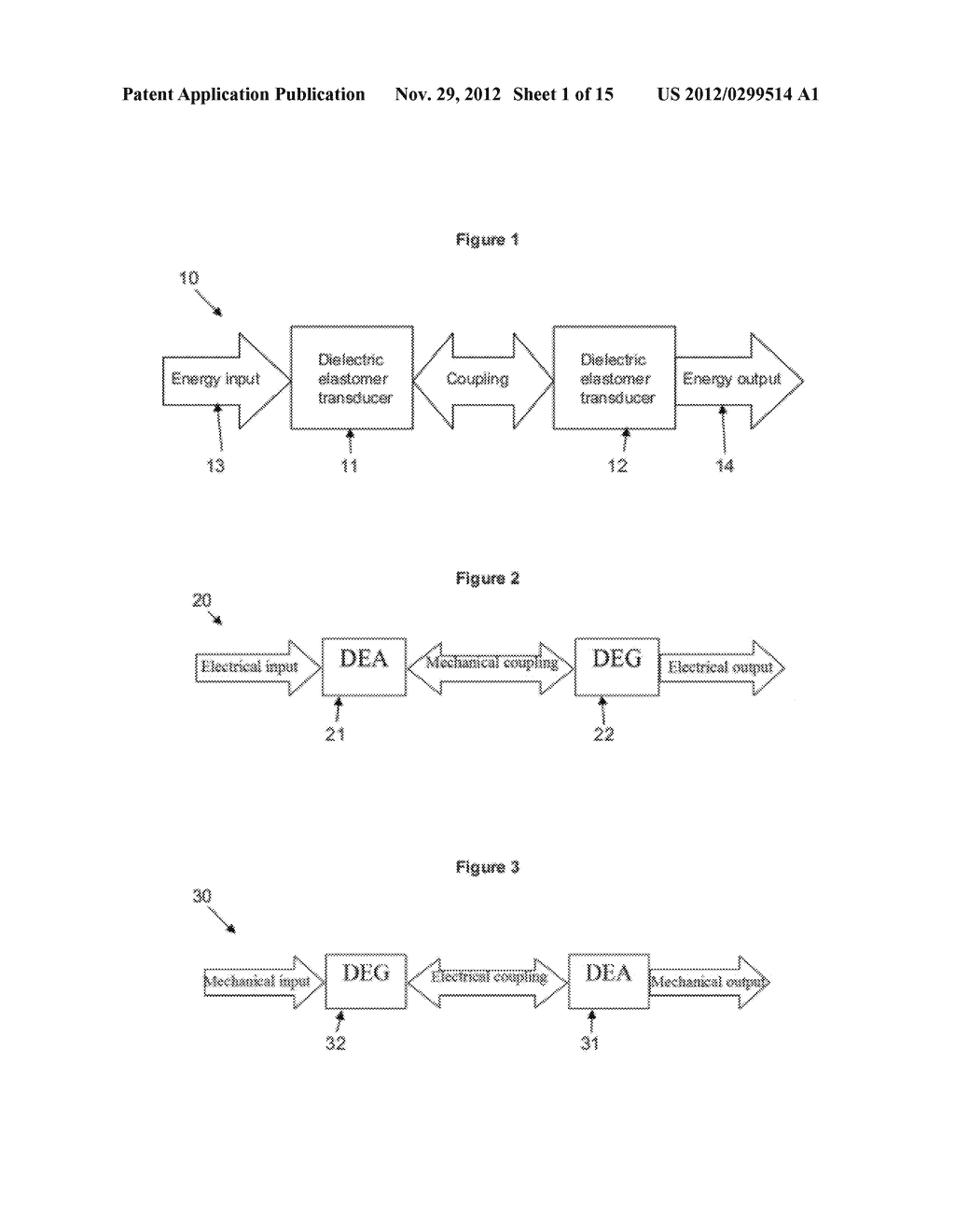 TRANSFORMER AND PRIMING CIRCUIT THEREFOR - diagram, schematic, and image 02