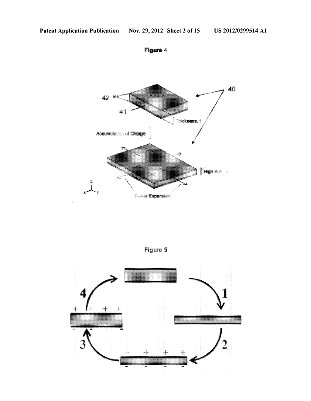 TRANSFORMER AND PRIMING CIRCUIT THEREFOR - diagram, schematic, and image 03