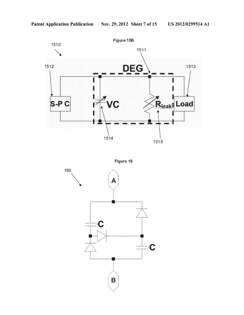 TRANSFORMER AND PRIMING CIRCUIT THEREFOR - diagram, schematic, and image 08