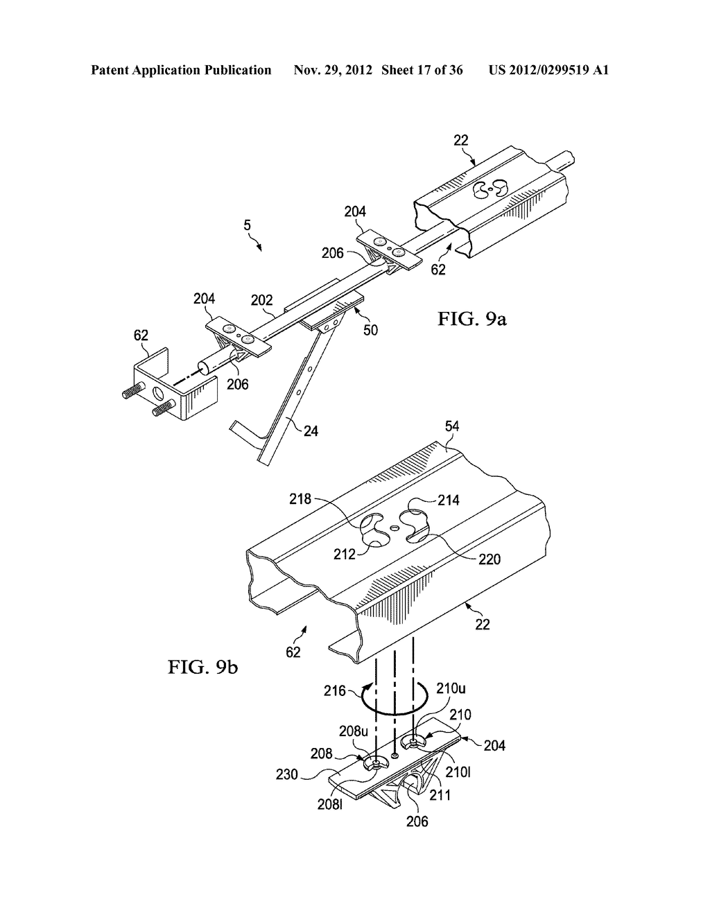 FORCE PROFILING BARRIER OPERATOR SYSTEMS - diagram, schematic, and image 18