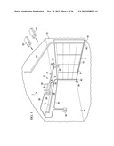 PREDICTIVE THERMAL PROTECTION FOR MOTORS IN BARRIER OPERATOR SYSTEMS diagram and image