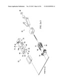 PREDICTIVE THERMAL PROTECTION FOR MOTORS IN BARRIER OPERATOR SYSTEMS diagram and image