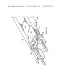 PREDICTIVE THERMAL PROTECTION FOR MOTORS IN BARRIER OPERATOR SYSTEMS diagram and image