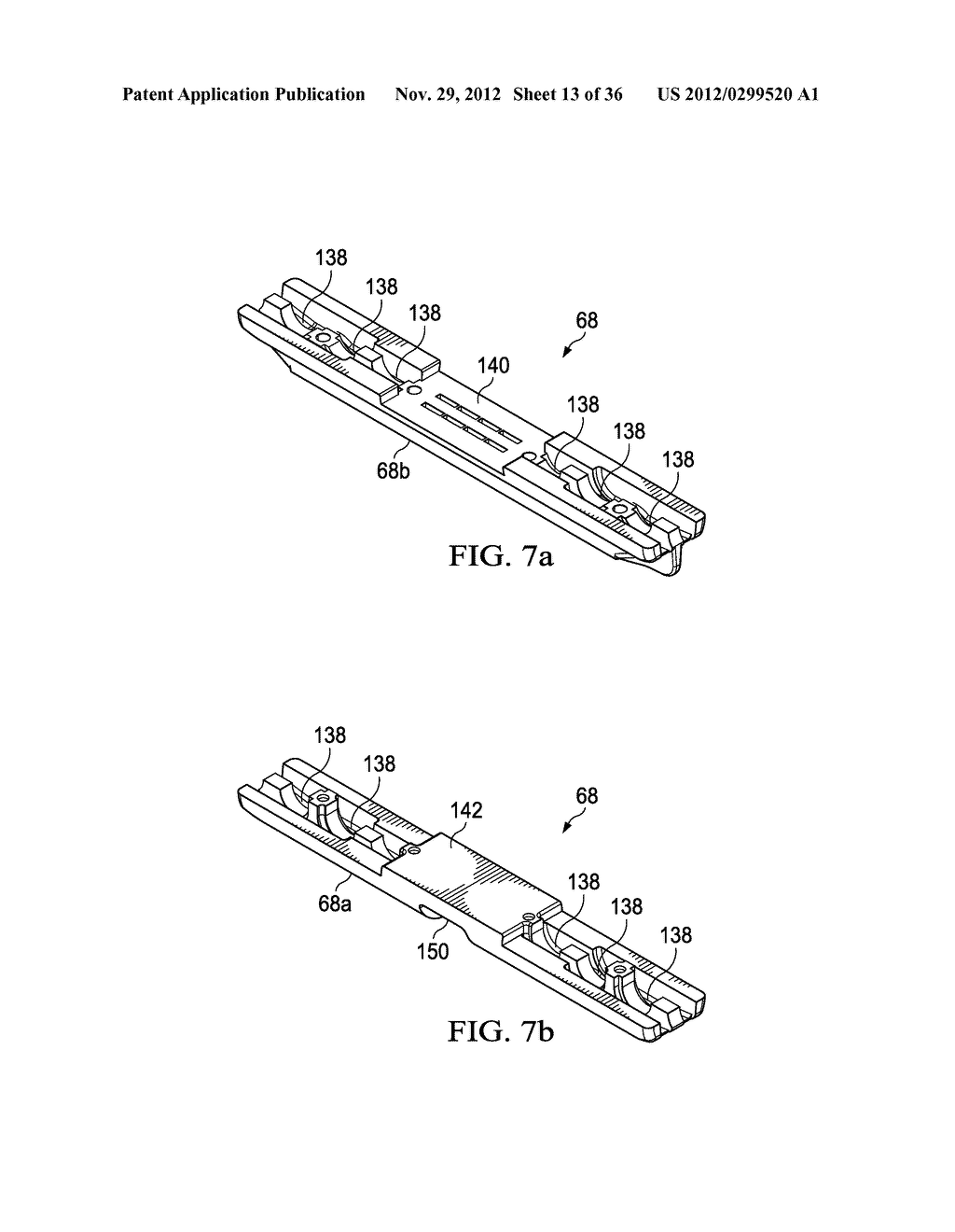 PREDICTIVE THERMAL PROTECTION FOR MOTORS IN BARRIER OPERATOR SYSTEMS - diagram, schematic, and image 14