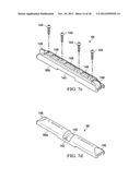 PREDICTIVE THERMAL PROTECTION FOR MOTORS IN BARRIER OPERATOR SYSTEMS diagram and image