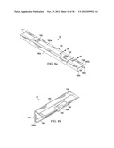 PREDICTIVE THERMAL PROTECTION FOR MOTORS IN BARRIER OPERATOR SYSTEMS diagram and image