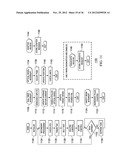 PREDICTIVE THERMAL PROTECTION FOR MOTORS IN BARRIER OPERATOR SYSTEMS diagram and image