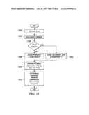 PREDICTIVE THERMAL PROTECTION FOR MOTORS IN BARRIER OPERATOR SYSTEMS diagram and image