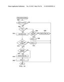 PREDICTIVE THERMAL PROTECTION FOR MOTORS IN BARRIER OPERATOR SYSTEMS diagram and image