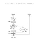 PREDICTIVE THERMAL PROTECTION FOR MOTORS IN BARRIER OPERATOR SYSTEMS diagram and image